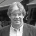 Kostas Karteroliotis (@guskarter) Twitter profile photo