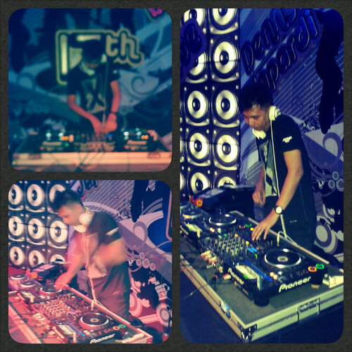 ♥ NanatGunawan ... Do what I want..!!! LINE I'd : donfablo