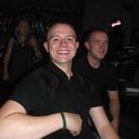 Joni Nicholson - @joni_nicholson - Twitter