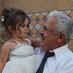 SALİH TOPALOĞLU (@ssasalsalisalih) Twitter profile photo SALİH TOPALOĞLU (@ssasalsalisalih) Twitter profile photo