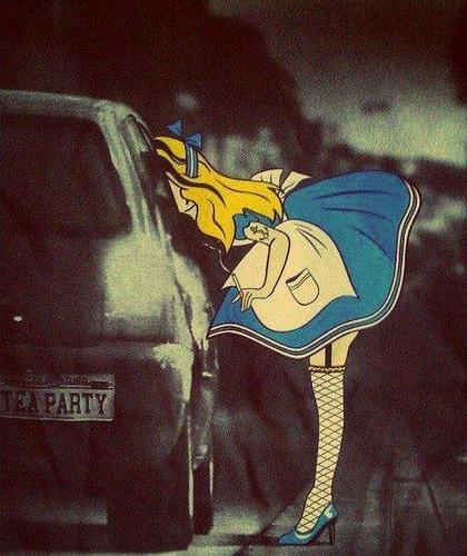 “The only person who can pull me down is myself, and I'm not going to let myself pull me down anymore.”