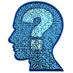 psych|blog Ψ (@psychblog) Twitter profile photo psych|blog Ψ (@psychblog) Twitter profile photo