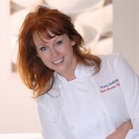 Tracy (@tracylgriffith) 's Twitter Profile
