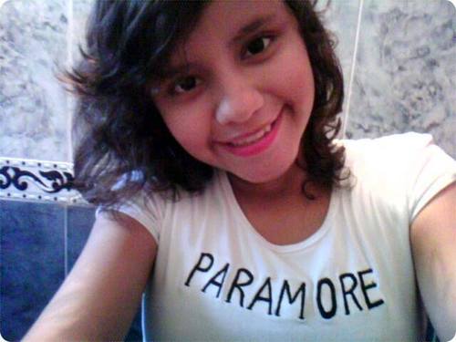 Smilee:)   Staystrong3    Dream*-*