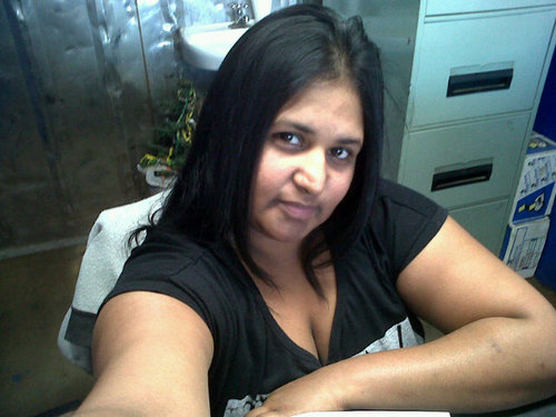 Hi I am 33 f indian durban looking 4 decent friends 2 chat 2. Thanks