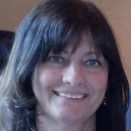 JANETAKERS's profile picture. I sell Real Estate with Howard Hanna Real Estate Company. Located in Wadsworth, Ohio-I love referrals and first time home buyers!