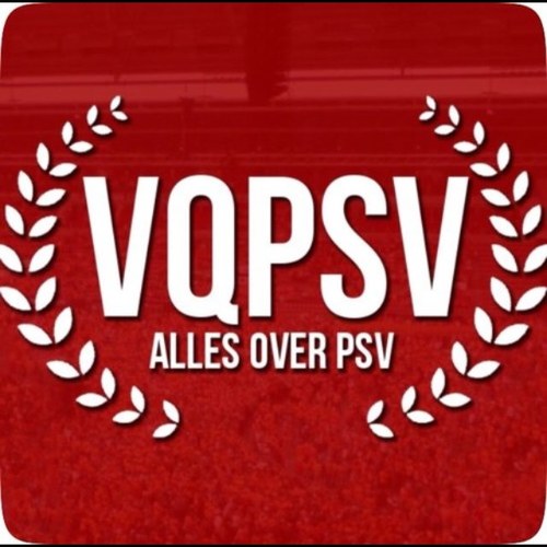 VQPSV Profile Picture