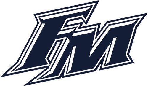 FMHS Cheerleaders Profile