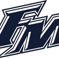 FMHS Cheerleaders (@flomocheer) 's Twitter Profile