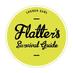flattersguide (@flattersguide) Twitter profile photo flattersguide (@flattersguide) Twitter profile photo