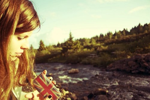 AstridFrieswijk's profile picture. 