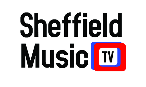 Sheffield Music TV is a Youtube Channel/pilot TV show which aims to promote bands and artists who are local to the Sheffield area.