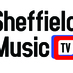Sheffield Music (@sheffmusictv) Twitter profile photo Sheffield Music (@sheffmusictv) Twitter profile photo