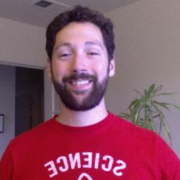 HTTP/1.1 301 Moved Permanently
Location: https://t.co/595fxGWqY2