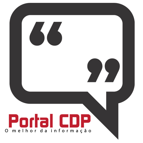 PortalCDP, notícias de Castelo do Piauí e região.
Anderson Lima e Edmundo Neto