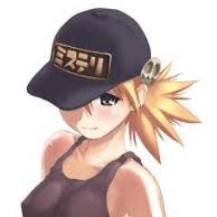 || #18+ sometimes || Single || Hi :D|| Athlete||