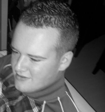 Friesland College Heerenveen management T&L 4| Zwemsport | Mountainbiken | Werken | Proud to be different |