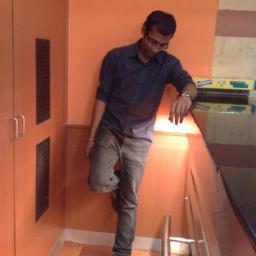 #Biking #Gadget Geek #Lover