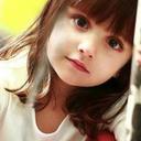 لؤلؤة زماني (@000550000) Twitter
