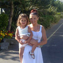 toni meade - @tonilovesruby - Twitter