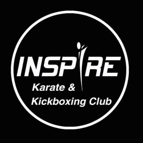 Where Karate & Kickboxing is a hobby and a passion. A friendly welcoming place to learn new skills and become part of something INSPIRING! #family #BeTheBest