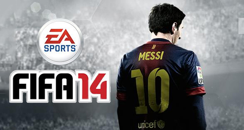 WE ARE GIVING FREE FUT 14 GIFTS TO PEOPLE WHO PROMOTE US AND RT/FAVO OUR TWEETS!! JUST FOLLOW IF YOU LOVE FIFA