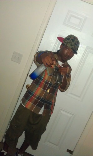 Humble