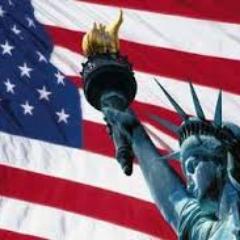 This page includes all respect to the U.S. society, politically and socially, etc.