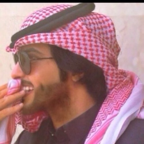 http://t.co/8zNaQTAzz0تبي تشوف الطيب من يد مطنوخ ..ناظر عيوني وشوف معنى الطناخه..وتبي تشوف العز والطيب مرصوخ..انصا العوازم وشوف كيف الطناخه
❤شاعر❤