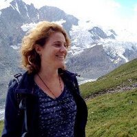 Christa Testerink (@testerinkc) 's Twitter Profile