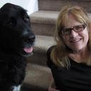 Nancy Sutton - @theracoach2u - Twitter