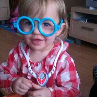 Jamie Knaepen Jamie Knaepen Twitter Jamie Knaepen Jamie Knaepen Twitter