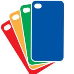 Smarthoesjes's profile picture. ♔Opzoek naar een telefoon hoesje? bekijk dan meteen onze website http://t.co/UsH2Ilc57d ♔