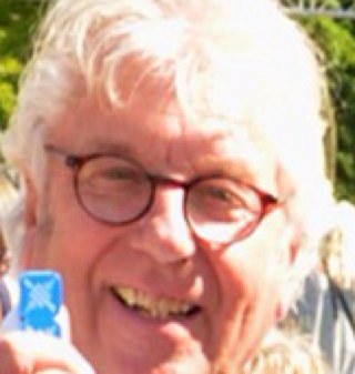 Sales Manager, Beeldend Kunstenaar, Webdesigner, Projecten, Schrijver
Commissies, Consultant,