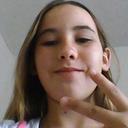 faith marie bowen - @faithbowen11 - Twitter