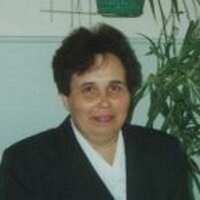 Лия Калинова (@kalinapalan) 's Twitter Profile