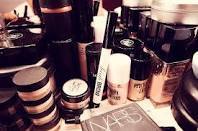 snapitsshan's profile picture. Tips for the perfect looking makeup