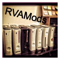 Lets Work - #ModTeam (@rvamods) 's Twitter Profile
