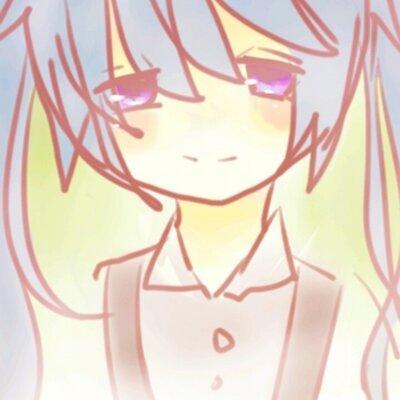 劣化と今日のスタンドソー
