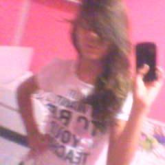 Não Importa O Tempo, Não Importa A Distância, Pelo Meu Amor Por Você @LuanSantana