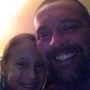 harley grimes jr - @HDGrimes94 - Twitter