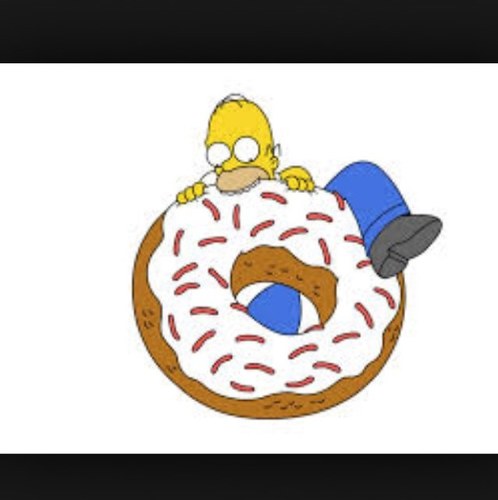 tipco_99's profile picture. A veces tan frágil y otras capaz de tocar la luna