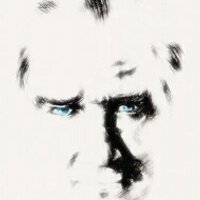 HAKAN ULUS (@hkn_ulus) 's Twitter Profile