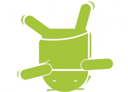 Firmware Stock ROM, Custom ROM, Download Aplikasi Android dan Tutorial & Tips untuk berbagai macam gadget #Android.