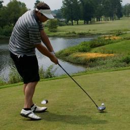 jtrogers7's profile picture. 