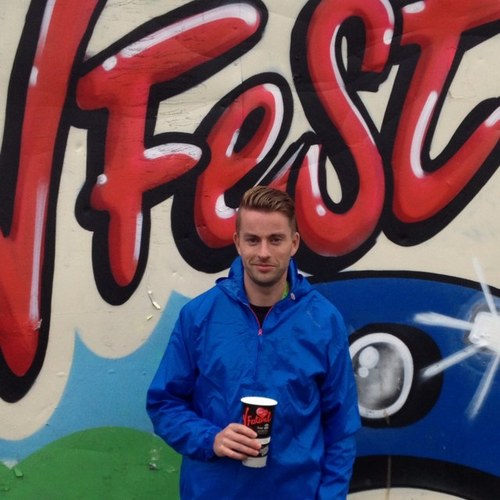 J_Wills22's profile picture. 