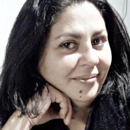 TIASuziOliveira Profile Picture