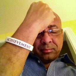 Faith, Family, Self-Respect, Achievement, Meaning