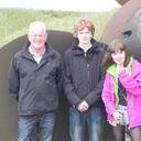 Alan Joiner - @AlanJoiner1 - Twitter