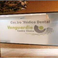 Odontoarroyo's profile picture. Centro Médico Dental: Especialistas en Implantes, Ortodoncia, Endodoncia, Odontología Infantil, Rayos X. Medicina General, Certificados Médicos, Nutrición.